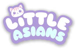 Little Asians - Tiny Oriental Chicks in Porn